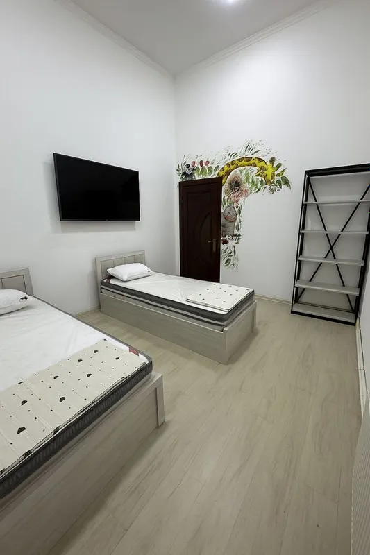 Hostel/kunlik kvartira/hotel — фото 2