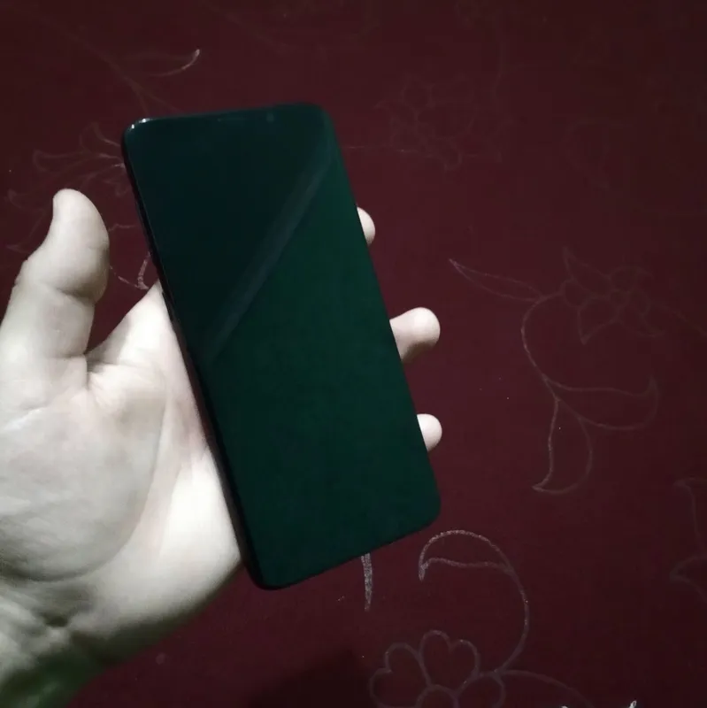Samsung S9+ - Holati Zo'r ! — фото 2