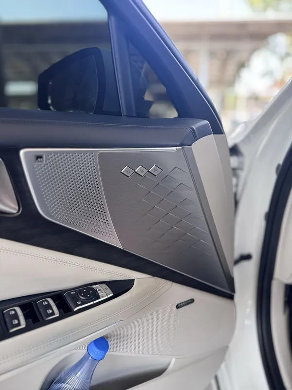 Kia k8 full pozitsa 6 Kia k8 full pozitsa 6