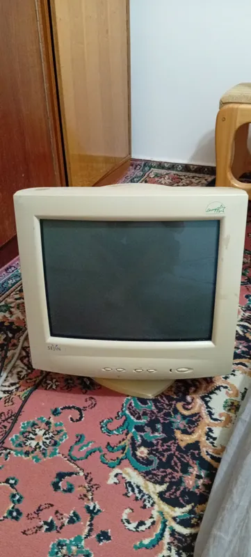 17" рабочий 1 17" рабочий 1