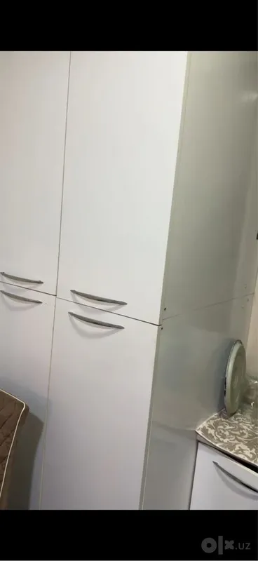Oshxona mebel tayyor arzon narxda 5 Oshxona mebel tayyor arzon narxda 5