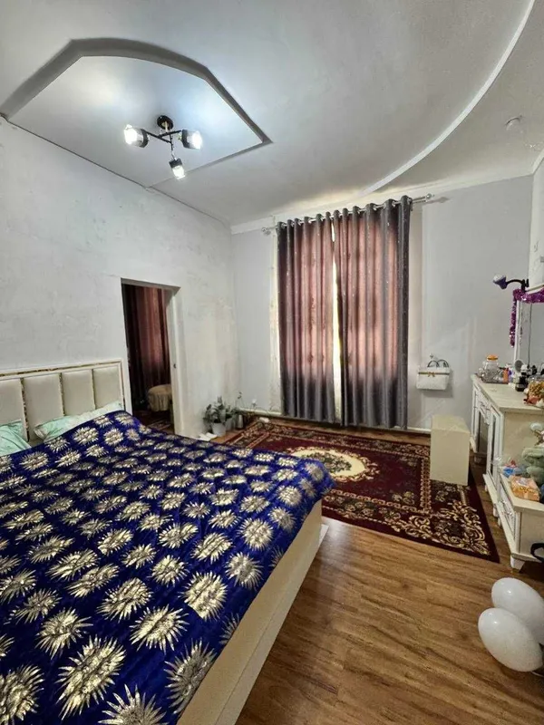 3 sotik uyi bilan yaxshi joydan — фото 1