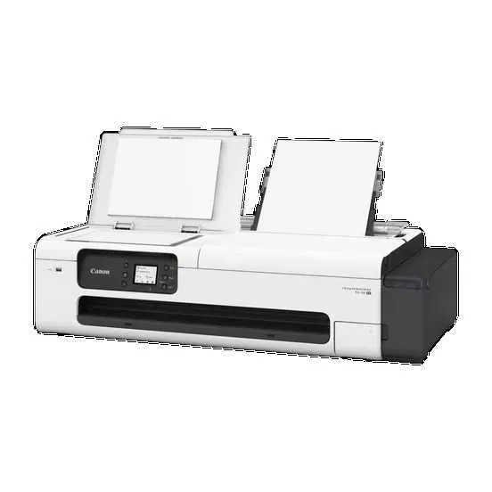 ! Rangli 2 tasi 1 da MFP TC-20M, QQS bilan narxi 3