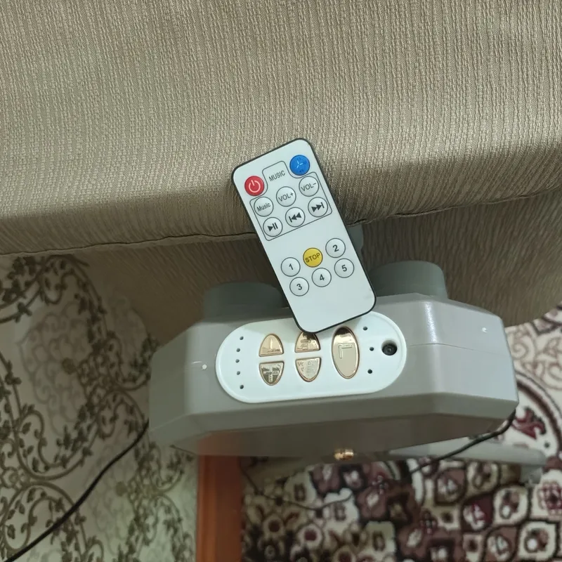 1mln soʻm elektron belanchak bonusi bor — фото 6