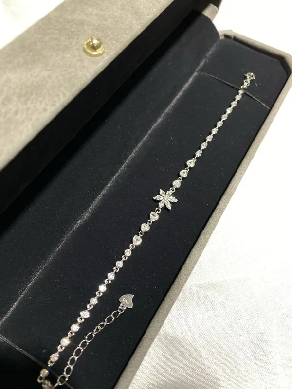 Серебряное браслет 925, Kumush bilakuzuk 925 1 Серебряное браслет 925, Kumush bilakuzuk 925 1