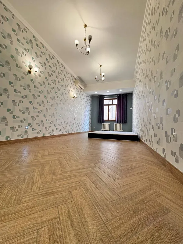 4 xonali kvartira, 189 m2, Mirobod 6 4 xonali kvartira, 189 m2, Mirobod 6