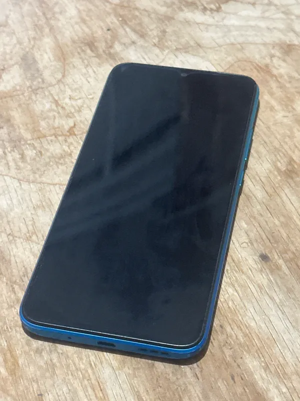 Redmi 9A 1 Redmi 9A 1