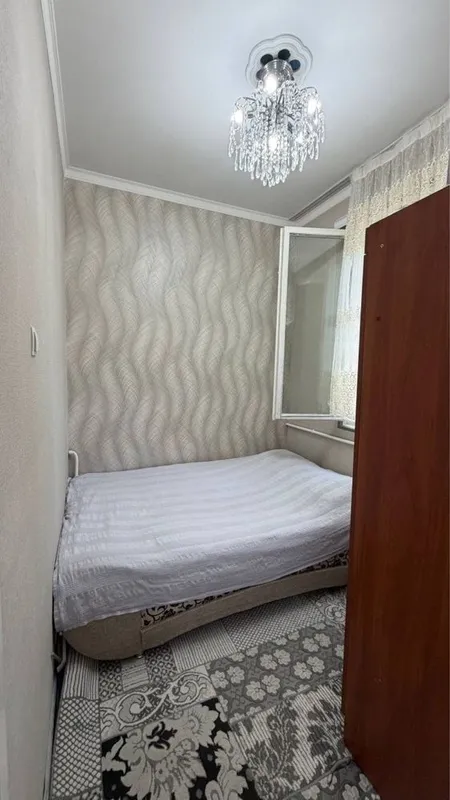 Продам! 2х ком. Метро Тузель ( Яшнабадский район ) 7 Продам! 2х ком. Метро Тузель ( Яшнабадский район ) 7