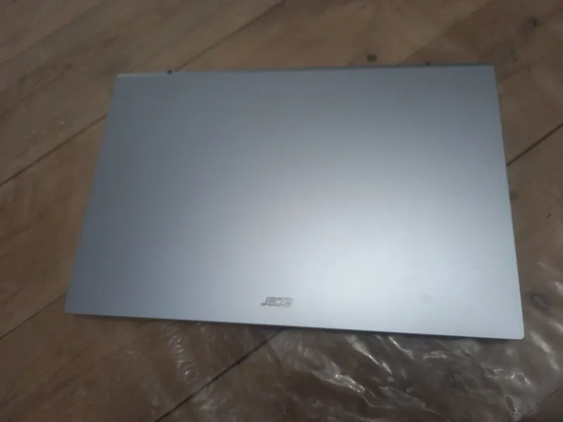 Acer