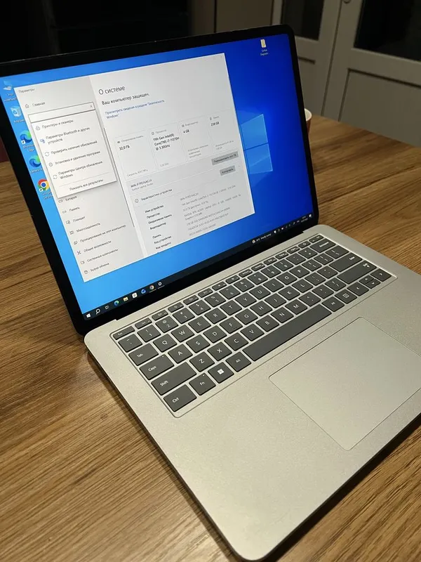 Surface Book2 16gb ram 256 ssd 1050ti сенсорный 13 дюймов 3 Surface Book2 16gb ram 256 ssd 1050ti сенсорный 13 дюймов 3