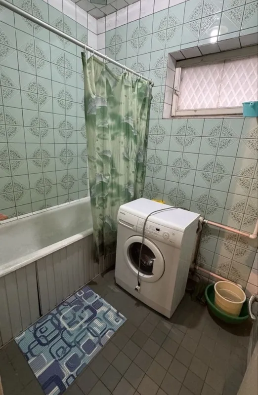 Квартира продаётся 6 Квартира продаётся 6