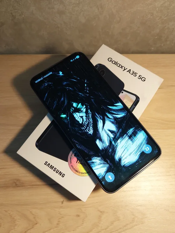 samsung a35 128/8 1 samsung a35 128/8 1