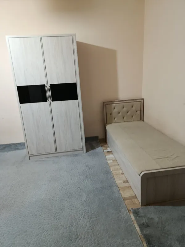 Квартира в аренду — фото 4