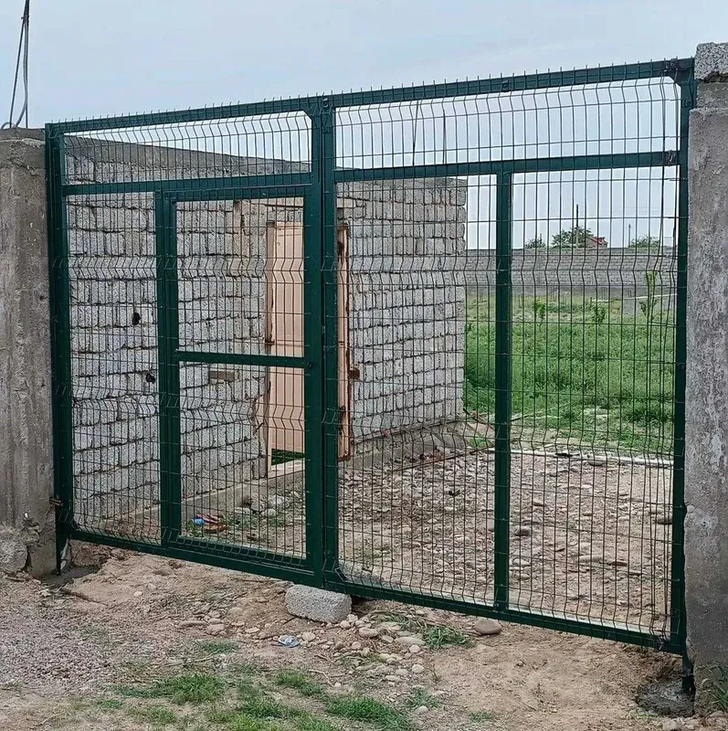 Metall setkalar, sim maxsulotlari. Birja savdolari mavjud — фото 4