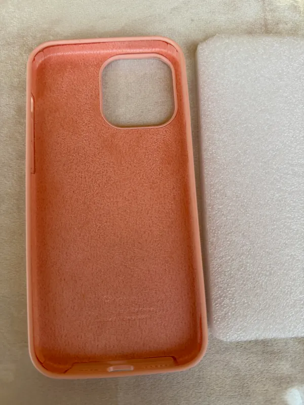 Чехол для iPhone 14 Pro Max 2 Чехол для iPhone 14 Pro Max 2
