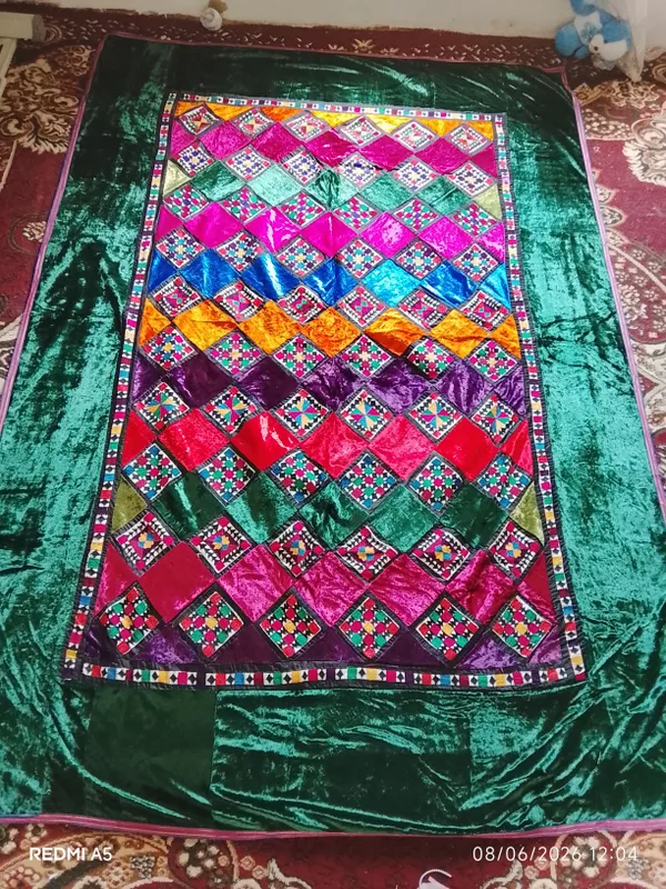 quroq suzana sotiladi 2 quroq suzana sotiladi 2