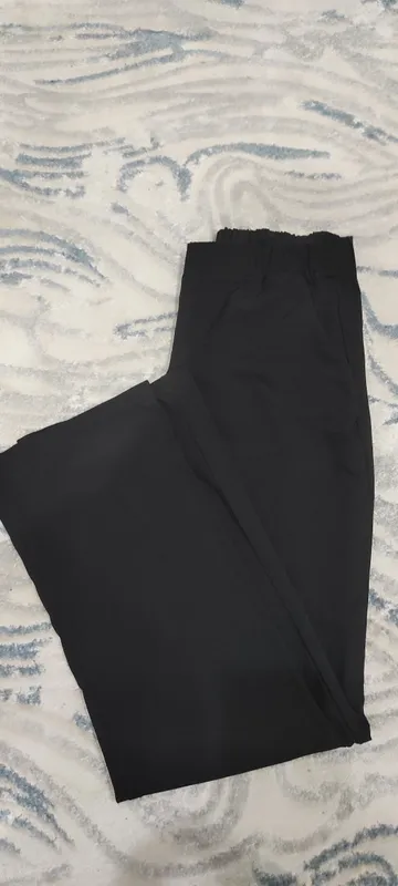 Срочно!!!Продам кофточку и брюки H&M. 2 Срочно!!!Продам кофточку и брюки H&M. 2