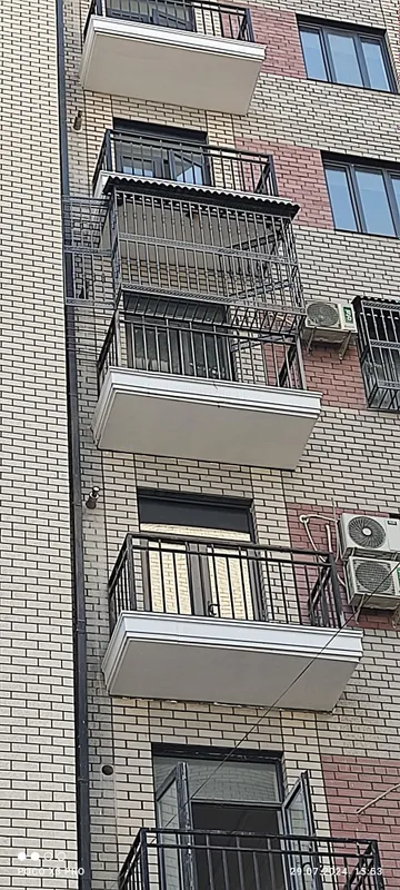 panjara perila naves 6 panjara perila naves 6