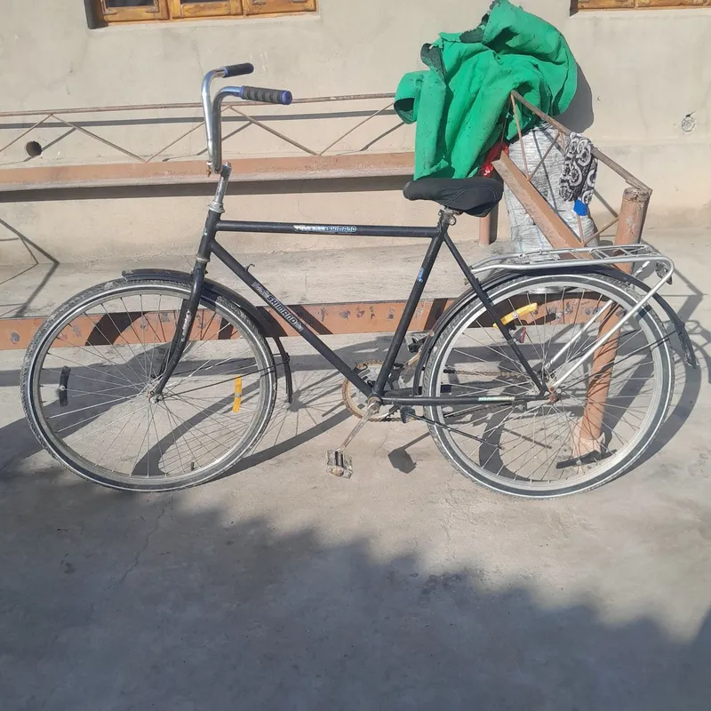 Vilasapit 28 holati yaxshi