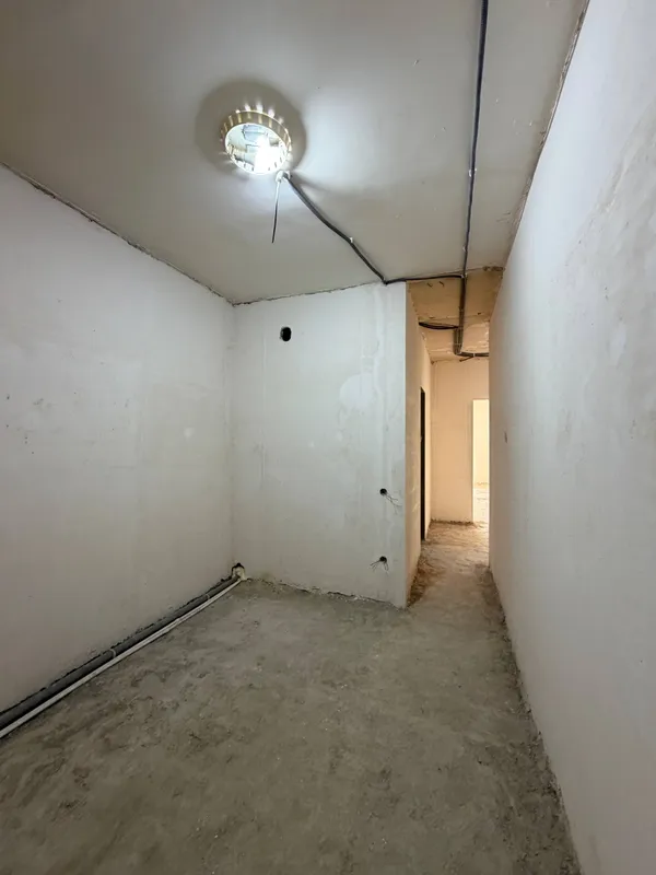 Продажа 4-комн. кв. 105 м², Юнусабадский · ID 6601 7 Продажа 4-комн. кв. 105 м², Юнусабадский · ID 6601 7