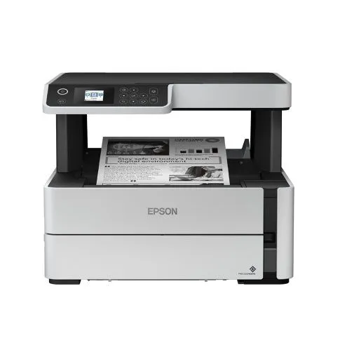 Epson M2170 3в1 wifi б/у распродажа Epson M2170 3в1 wifi б/у распродажа