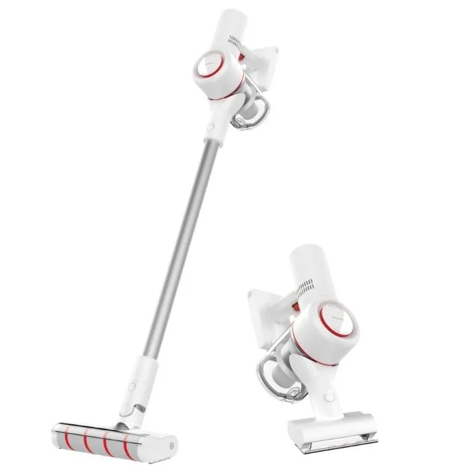 Беспроводной пылесос Xiaomi Dreame V9 Vacuum Cleaner (Global)