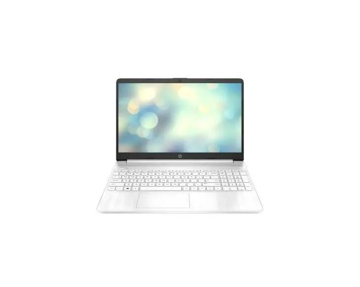 Ноутбук HP 15-FC1002NQ (Ryzen 3 7320U/8GB/512GB) 1