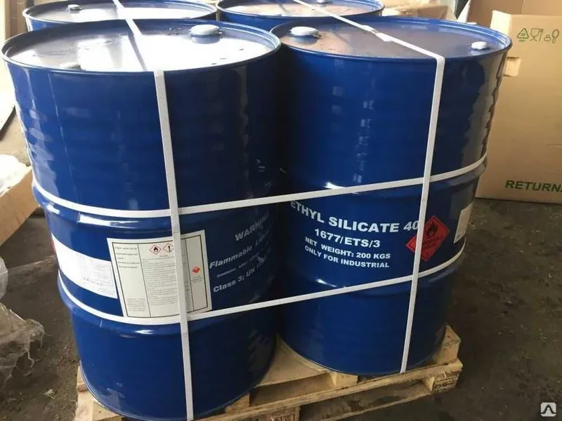 Folgoizol bitum фольгоизол полизол мастика оптом доставка есть — фото 1