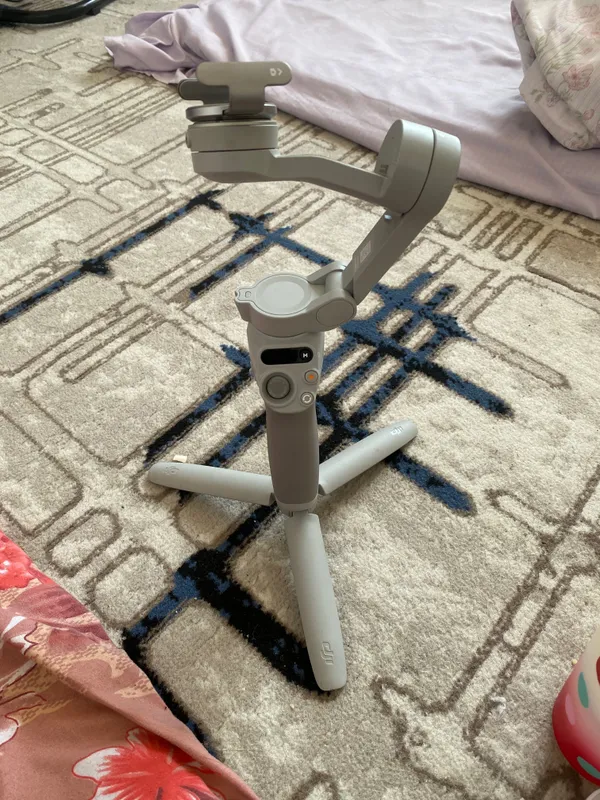 Osmo shtativi 800000 Osmo shtativi 800000