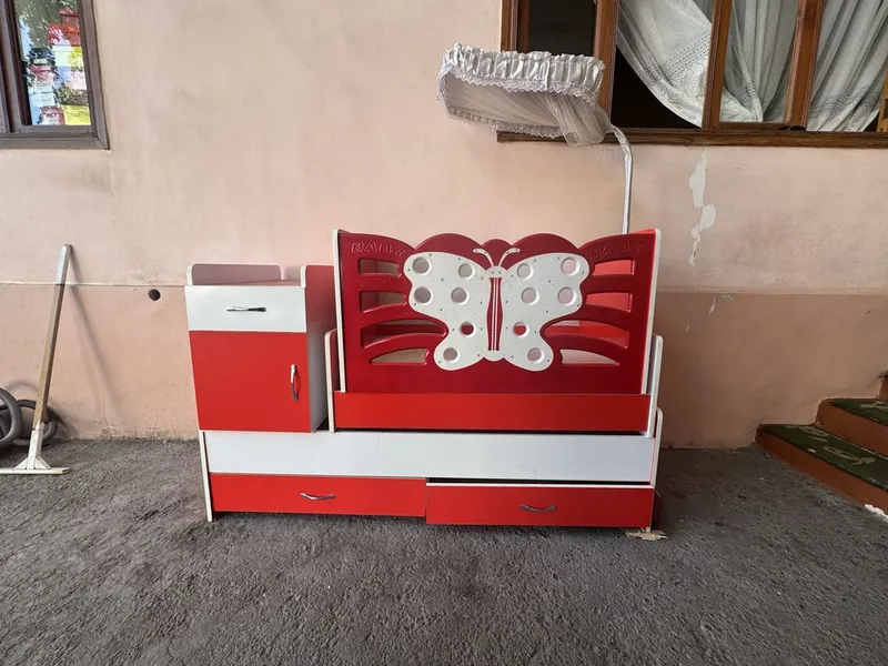 Mebel detskiy. Mebel detskiy.