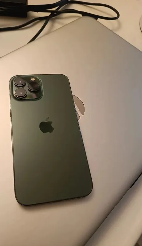 Iphone 13 pro max Iphone 13 pro max