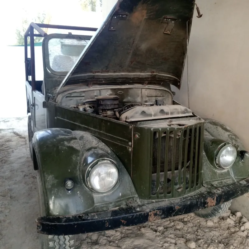 Uvazlar sotiladi srochni 4 Uvazlar sotiladi srochni 4