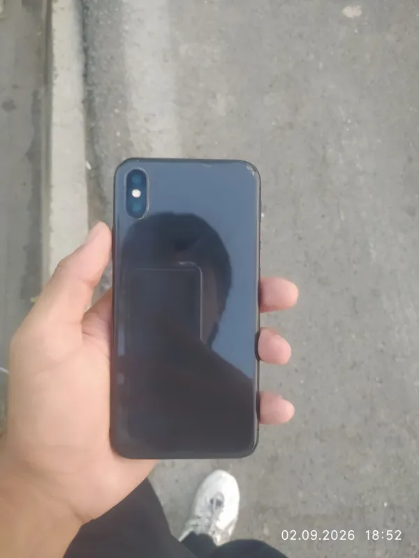 iPhone x 2 iPhone x 2
