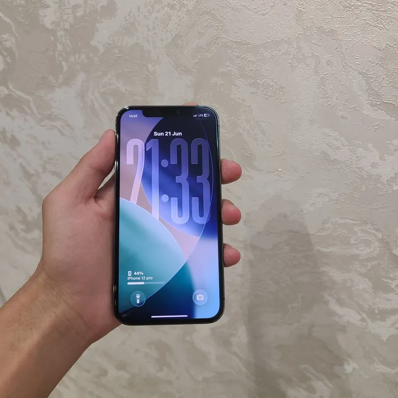 Iphone 12 pro ideal 1 Iphone 12 pro ideal 1
