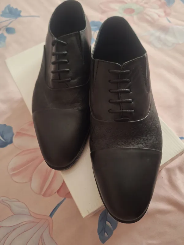 erkaklar tuflisi 1