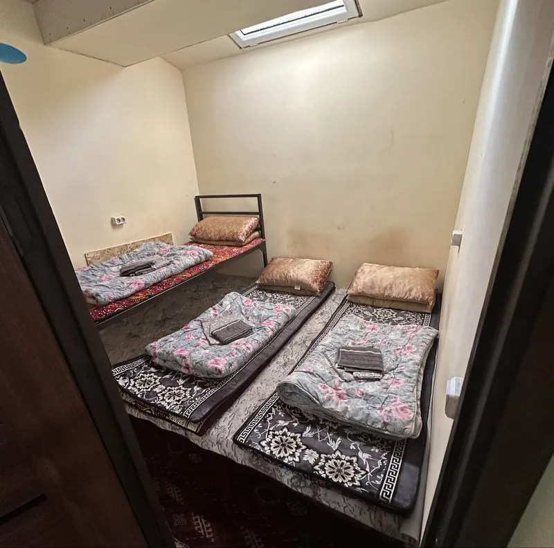 Mehmonxona,Гостиница,Hostel,Хостел,Квартира,Мехмонхона,Otel,Hotel — фото 5