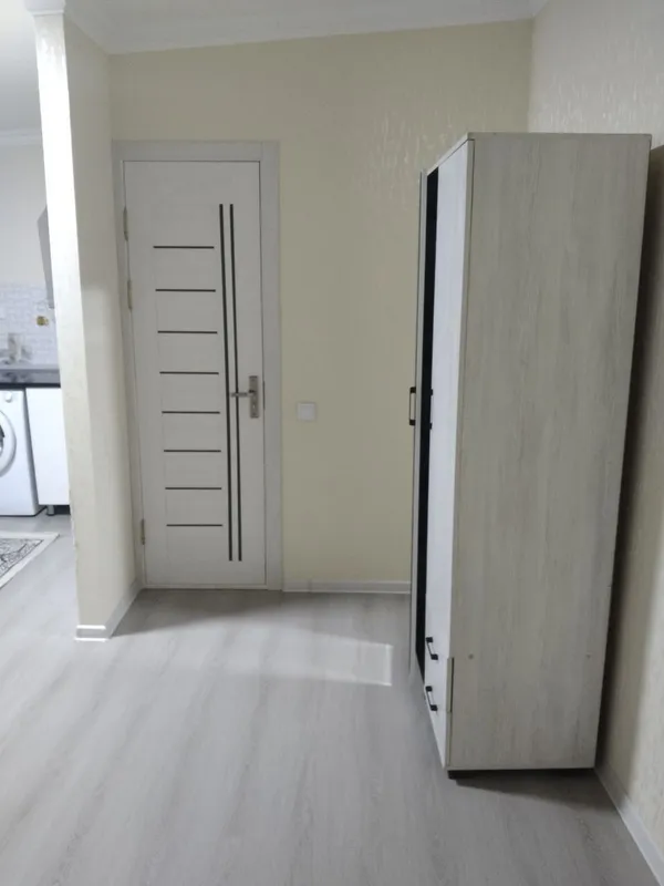Arenda 2 xonali kvartira, Sergeli 7, metro, 300 maktab 4 Arenda 2 xonali kvartira, Sergeli 7, metro, 300 maktab 4