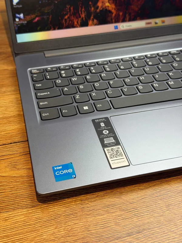 Lenovo I3 N305 8G/128GB 4