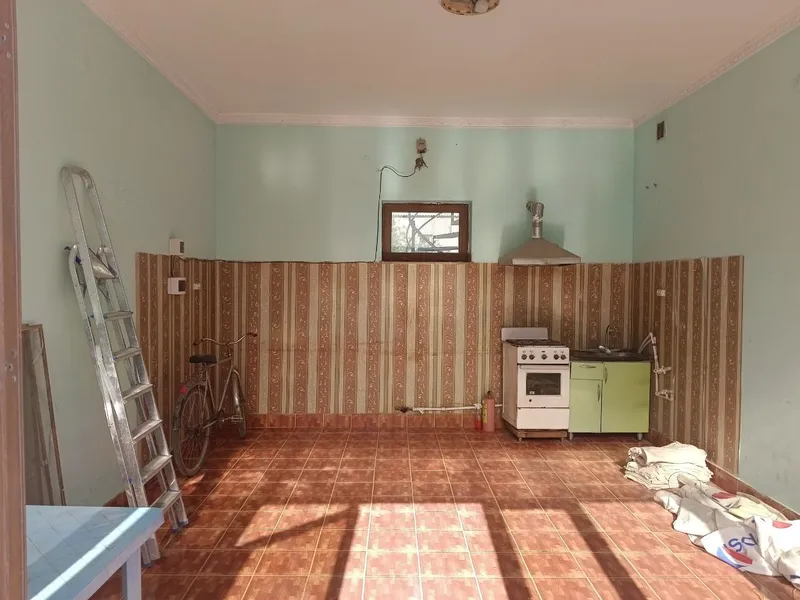 Сдаётся в аренду 2
