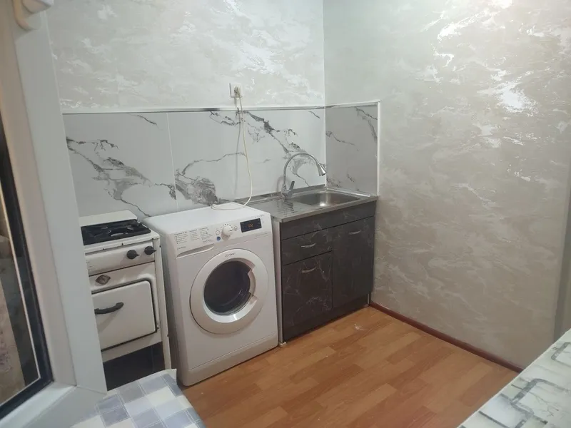 Продаётся квартира в Киргули — фото 5