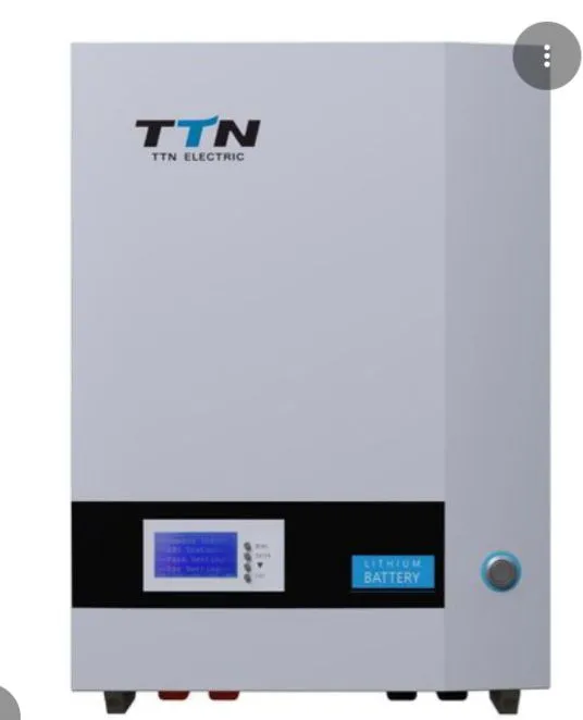 TTNergy 6.2 3