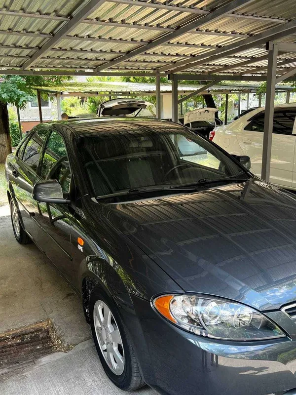 Gentra автомобиль 5 Gentra автомобиль 5