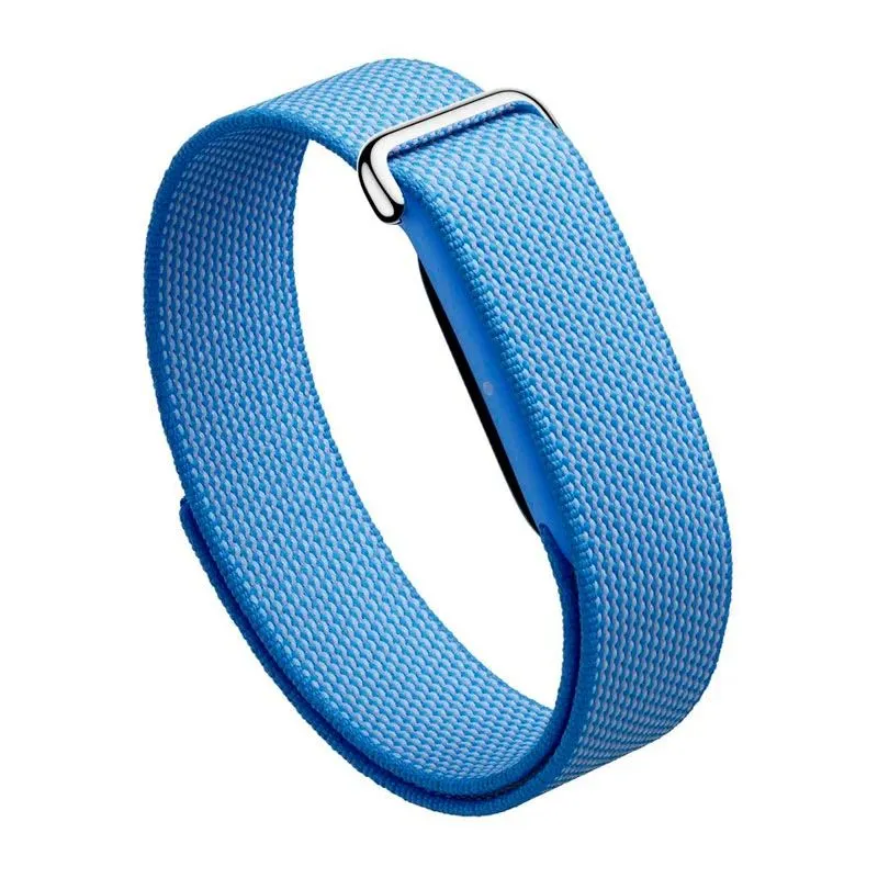 Google Fitbit Air 3