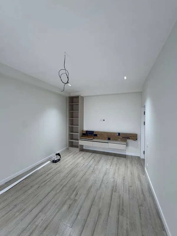 Продаётся 3-комнатная квартира в ЖК Kox-Ota (новостройка Bazis-T), 83 м², новый евроремонт 1 Продаётся 3-комнатная квартира в ЖК Kox-Ota (новостройка Bazis-T), 83 м², новый евроремонт 1