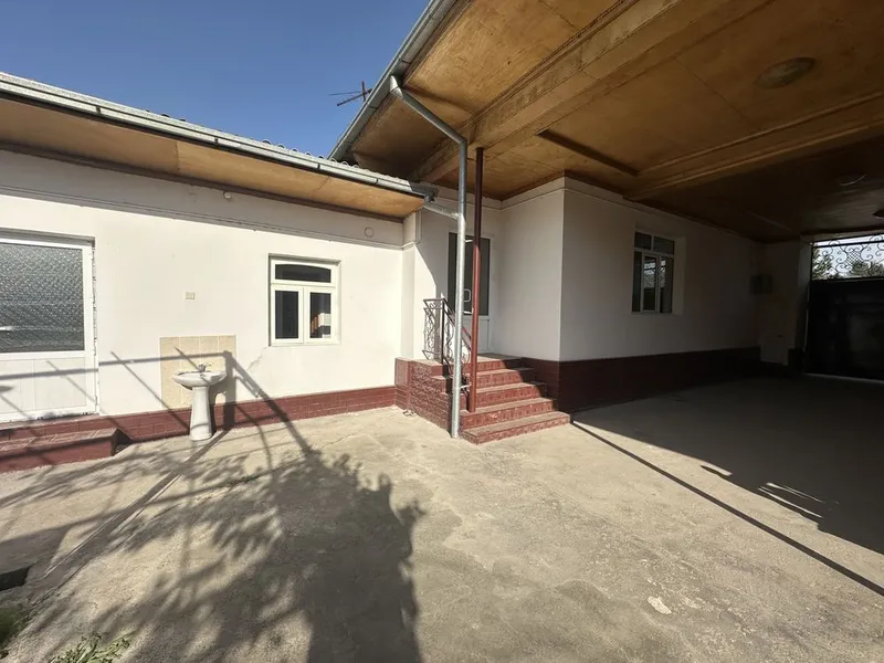 Урта Чирчик туманида 16 сотихли уй сотилади 4