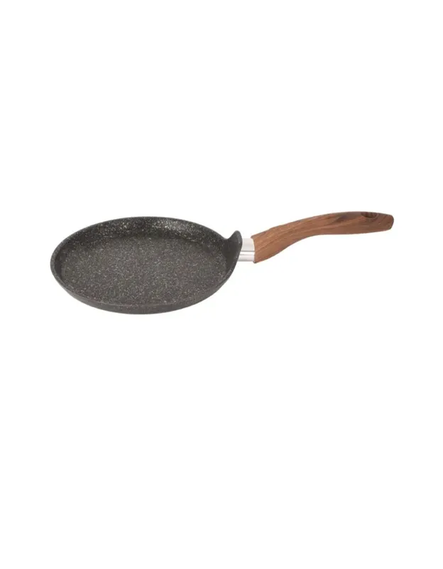 Блинница Kukmara Granit Ultra 22-24 cm — фото 1