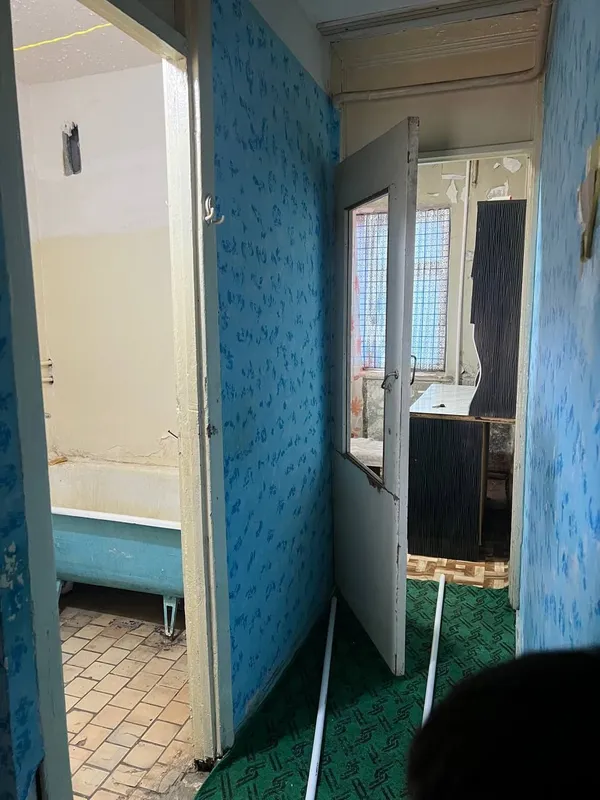 доканал ижара — фото 3