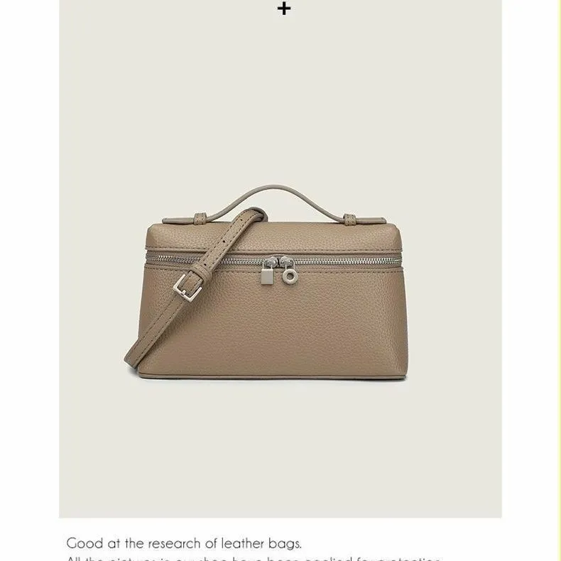 сумка Loro piana на заказ 3 сумка Loro piana на заказ 3