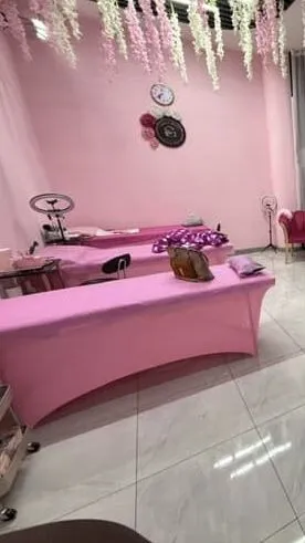 Кушетка комплект — фото 2