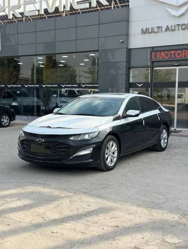 Malibu Xl halol nasiya savdoga Malibu Xl halol nasiya savdoga